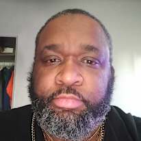 Jeffrey Green II