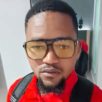 Zakhele
