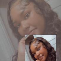 Jaiden
