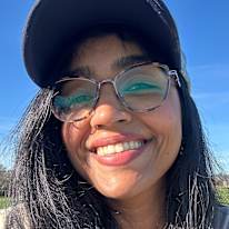 Sunita