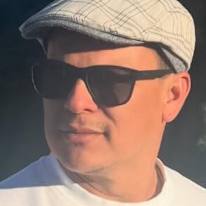 Luis