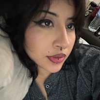 Arly Gomez