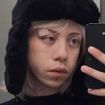Anthony