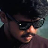 Yashwanth