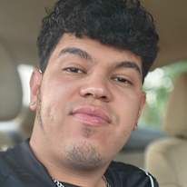 Elver guillen