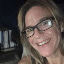 Krista