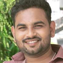 Ajay jaykrushna gopkar