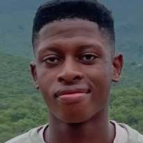 Tsholofelo