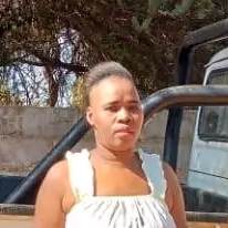 Lindiwe