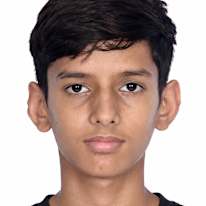 Vivek
