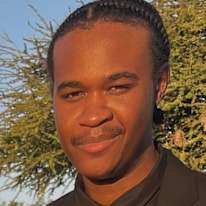 Khuliso
