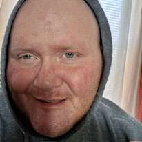Harry Gibson