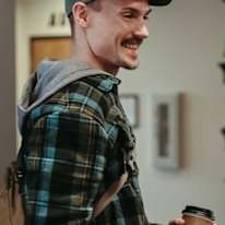 Kyle