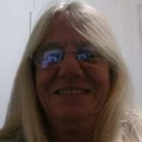 sue pardoe