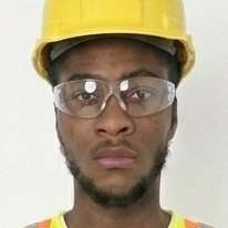 CARL
