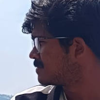 Rishi Koteeswar