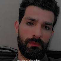 Irfan