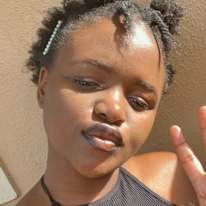 Zanele