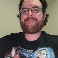 Dylan