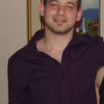 Jarred