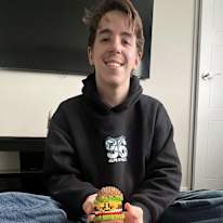 Robert