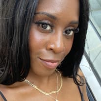 Metaiya Ingram
