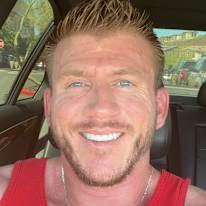Ryan