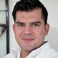Javier