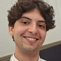 Joao Victor