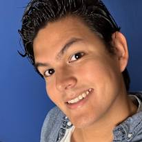 Jose Limon