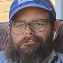 Peter Franklin