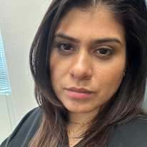 Abida Remtulla