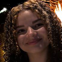 Philomena Howard