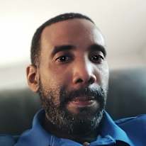 keith quick