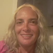 Tabitha
