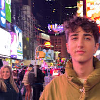 Daniel