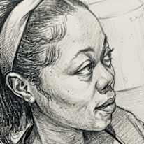Jabulile