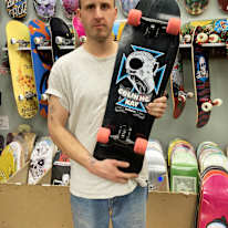 Scott
