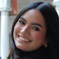 Maria Ruiz