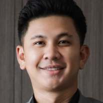 Eko Bianto