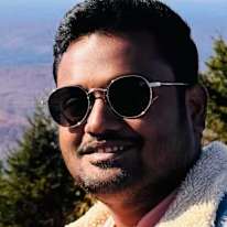 Vishnu