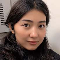 Nargis Nazari