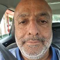 Haseeb Ahmed