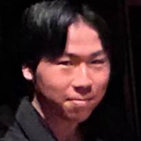 Amane