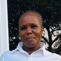 Nokwethaba