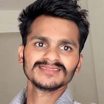 Soham nimbhore