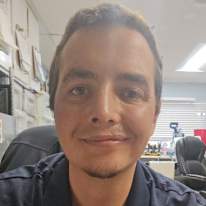 Lucas Capobianco