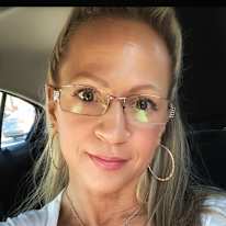 Nancy Williams