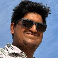 Avaneesh