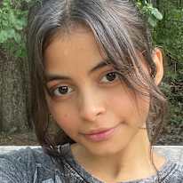 Priya